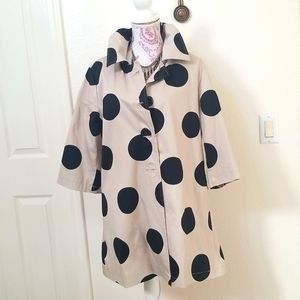 Women coats